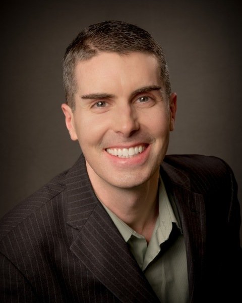 Matt Tinney - Founder of WME