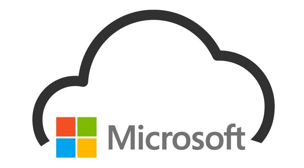 Office_Microsoft_365_png