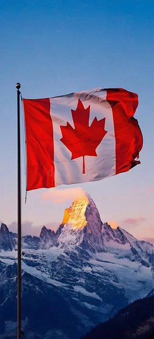 canadian-flag-waves-sunset-lit-mountains-majestic-waving-against-backdrop-breathtaking-mountain-range-358779241_jpg_85