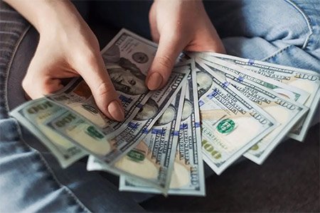 how-to-make-extra-money_jpg-small Over Pay