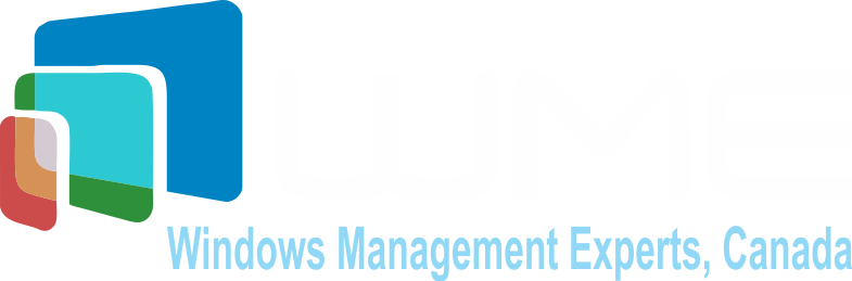 WME Final Logo PNG Dark